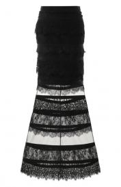 Юбка Elie Saab