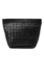 Клатч Flip Flap medium Bottega Veneta