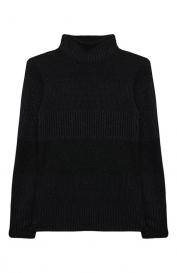 Водолазка Balmain