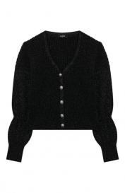 Кардиган Balmain