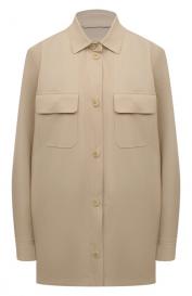 Куртка Loro Piana