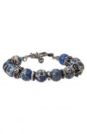Браслет Ангелы и демоны GL Jewelry
