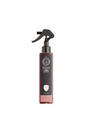 Спрей для дома Arti Minori Vinattieri (200ml) Farmacia.SS Annunziata 1561