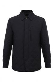 Куртка Corneliani