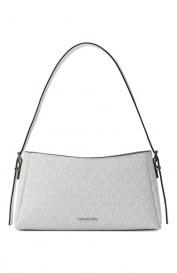 Сумка Moore Michael Michael Kors