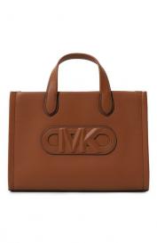 Сумка Gigi small Michael Michael Kors