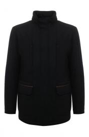 Куртка Corneliani