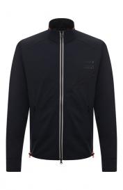 Куртка Bogner Fire+ice