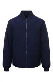 Утепленная куртка Polo Ralph Lauren