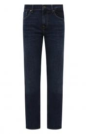 Джинсы Slimmy 7  FOR ALL MANKIND