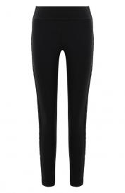 Легинсы Versace Jeans Couture
