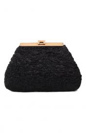 Клатч Jeanne Puffy mini N21