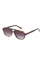 Солнцезащитные очки BALI EYEWEAR