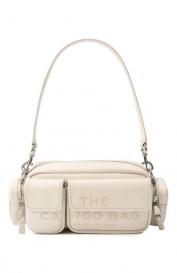 Сумка The Cargo MARC JACOBS (THE)