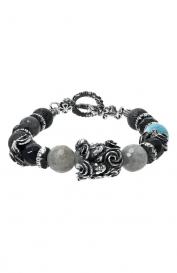 Браслет Во имя Розы GL Jewelry