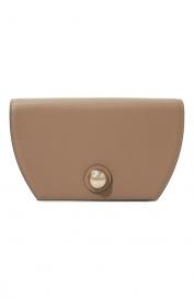 Сумка  Sfera mini Furla