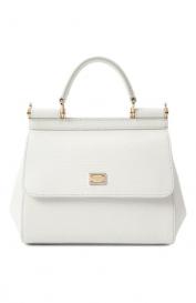 Сумка Sicily small Dolce&Gabbana