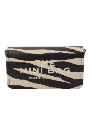 Сумка The Mini Bag MARC JACOBS (THE)