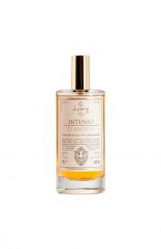 Экоспрей для дома Intenso D’Ambra / "Магия амбры" (100ml) Logevy Firenze 1965