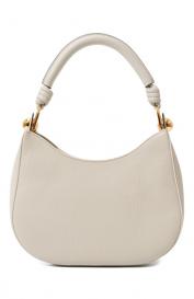 Сумка  Sfera small Furla