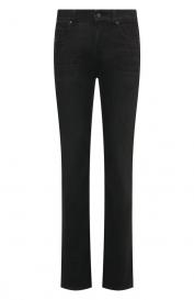 Джинсы Brett 7  FOR ALL MANKIND