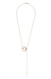 Колье Crystalline Jewellery