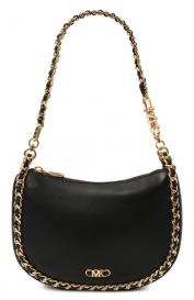 Сумка Kendall Michael Michael Kors