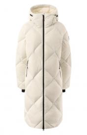 Пуховик Bogner Fire+ice
