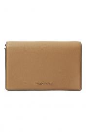 Сумка Jet Set Michael Michael Kors