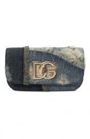 Сумка 3.5 Dolce&Gabbana