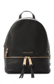 Рюкзак Rhea medium Michael Michael Kors