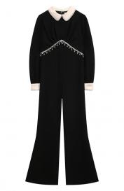 Комбинезон Elisabetta Franchi la mia bambina