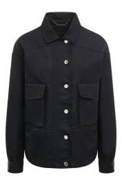 Куртка KITON