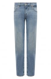 Джинсы Standard 7  FOR ALL MANKIND