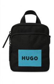 Сумка HUGO