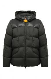Пуховик Parajumpers