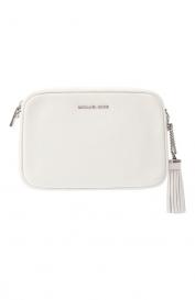 Сумка Jet Set medium Michael Michael Kors