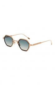 Солнцезащитные очки sato eyewear