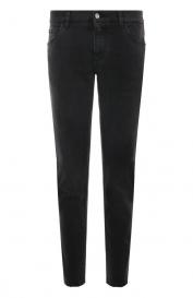 Джинсы Skinny Dolce&Gabbana