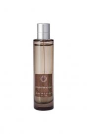 Спрей для дома Rhubarbe Royale (100ml) Locherber Milano
