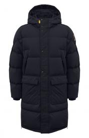Пуховик Parajumpers