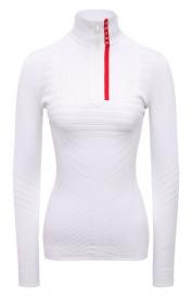 Топ  Linea Rossa Prada