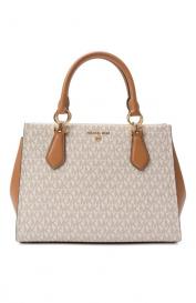 Сумка Marilyn medium Michael Michael Kors