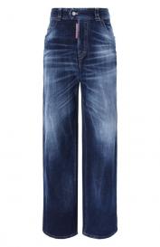 Джинсы 9 To 5 Man DSquared2