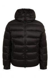 Пуховик Bogner Fire+ice