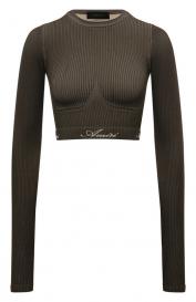 Топ Amiri