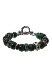 Браслет Ангелы и демоны GL Jewelry