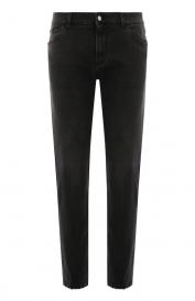 Джинсы Slim Dolce&Gabbana