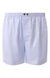 Хлопковые боксеры ZIMMERLI