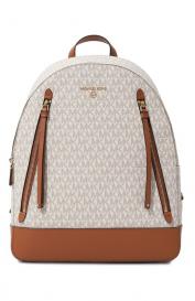 Рюкзак Brooklyn Michael Michael Kors